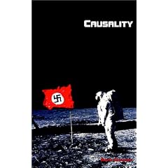 Causality