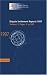 Book Dispute Settlement Reports 1997 (World Trade Organization Dispute Settlement Reports)
