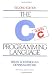Books : C Programming Language, 2nd Ed