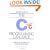 C Programming Language, 2nd Ed