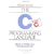 The C Programming Language (Prentice-Hall Software Series)