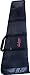 Jackson Padded Gig Bag for for Kellya / King Va / Rhoadsa / Warriora Electric Guitars
