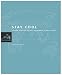 Stay Cool: A Design Guide for the Built Environment in Hot Climates