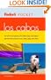 Fodor's Pocket Los Cabos, 3rd Edition (Pocket Guides)