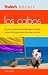 Fodor's Pocket Los Cabos, 3rd Edition (Pocket Guides) width=