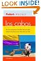 Fodor's Pocket Los Cabos, 3rd Edition (Pocket Guides)