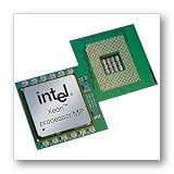 XEON-MP 3.16GHZ 1MB 667MHZ PROCESSOR UPGRADE (13N0694)