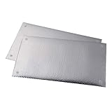 ���i�̏ڍ�