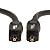 AmazonBasics Toslink Digital Audio Optical Cable (6 Feet/1.8 Meters) [Amazon Frustration-Free Packaging]