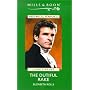 The Dutiful Rake (Harlequin Historical)