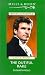 The Dutiful Rake (Harlequin Historical)