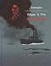Edgar A. Poe Histoires, tome 3