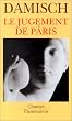 Le jugement de paris