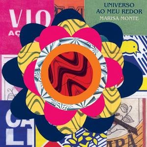CD-Charts  Music : Universo ao Meu Redor