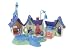Barbie Fairytopia Azura Cottage Playset