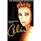 The Ultimate Celine Dion