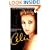 Celine: The Authorized Biography