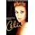 Authorized Biography of Celine Dion