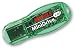 ACP-EP Memory 1GB Hi-Speed USB 2.0 Mobile Mini Flash Drive - EPUSB/1GB-2.0