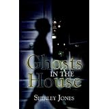 Ghosts in the House
