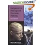 Judgment in Managerial Decision Making