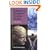 Judgment in Managerial Decision Making