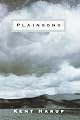 Plainsong (Vintage Contemporaries)