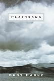 Plainsong