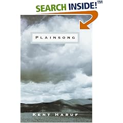 Plainsong