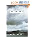 Plainsong