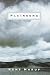 Plainsong