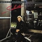 Click here to buy Salute by Gordon Lightfoot .