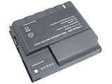 Hi-quality Laptop Battery for COMPAQ Armada M700 & Prosignia 170 Series