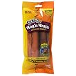 DINGO WAG'N WRAPS BEEF 2PK DINGO WAG'N WRAPS BEEF 2PK