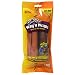 Dingo Wag'n Wraps Beef Basted 2-Pack, 4.4-Ounce