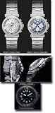 Best sale price for Reactor Fallout Chronograph Scuba Dive Watch. Free Shipping.