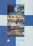 A Business Enterprise Value Anthology (0678M)