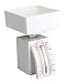 Hanson H280 Diet white Mechanical Kitchen Scales
