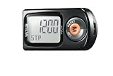 Silva EX3 Pedometer