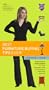 Best Furniture Buying Tips Ever!