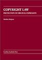 Copyright Law