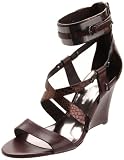 Guess Shoes 41WV5jl10CL. SL160 Guess Shoes