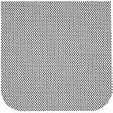 Sunpentown Carbon Filter for Portable Air Conditioners