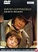 David Copperfield [1999]