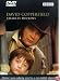 David Copperfield [1999]