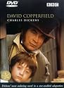 David Copperfield [DVD] [1999]