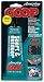 Eclectic Products #120011 3.7OZ Sport/Out Goop