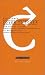 Book Cover To Cover (Fascinations)