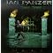 View my  Power Metal collection (part 5)