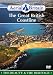 Aerial Britain - The Great British Coastline [DVD]